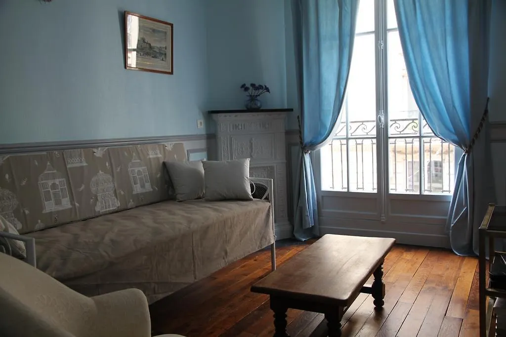 Lourmel *